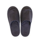 ROOM FOOTWEAR