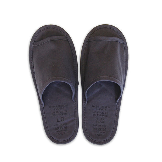 ROOM FOOTWEAR