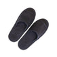 ROOM FOOTWEAR