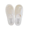 #215008 L white