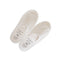 #215011 M white