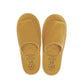 ROOM FOOTWEAR