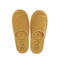 #215010 L yellow