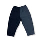 HALF&PANTS