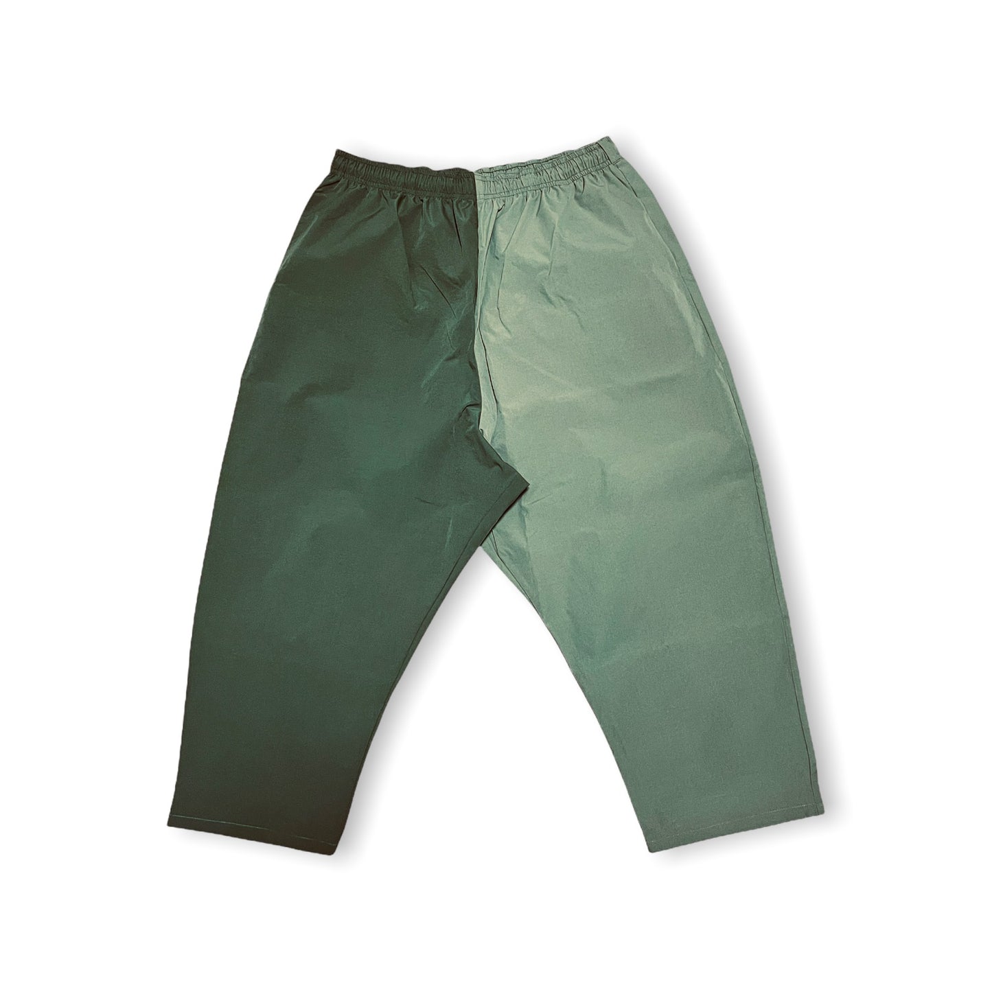 HALF&PANTS