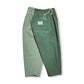 HALF&PANTS