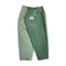 SP22008 khaki/moss
