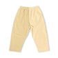 HALF&PANTS