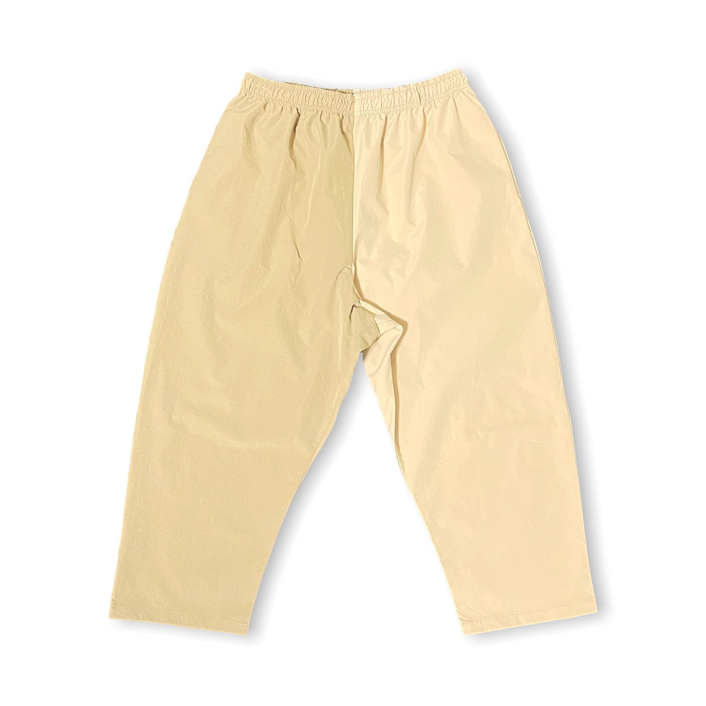 HALF&PANTS