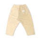 HALF&PANTS