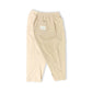 HALF&PANTS