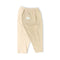Sp22009 tan/sand