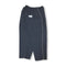 SP22043 charcoal gray/sand line