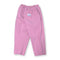 SP22045 light pink/gray line