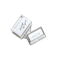 CASSETE STICKY MEMO