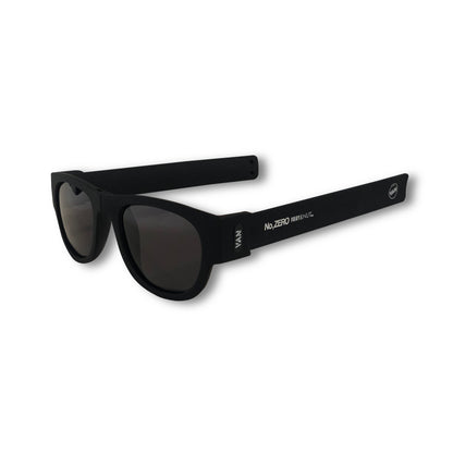 VOIRY&NUT / SLAP SUNGLASSES [No,ZERO]