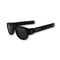 220012 black/black