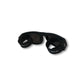 VOIRY&NUT / SLAP SUNGLASSES [No,ZERO]