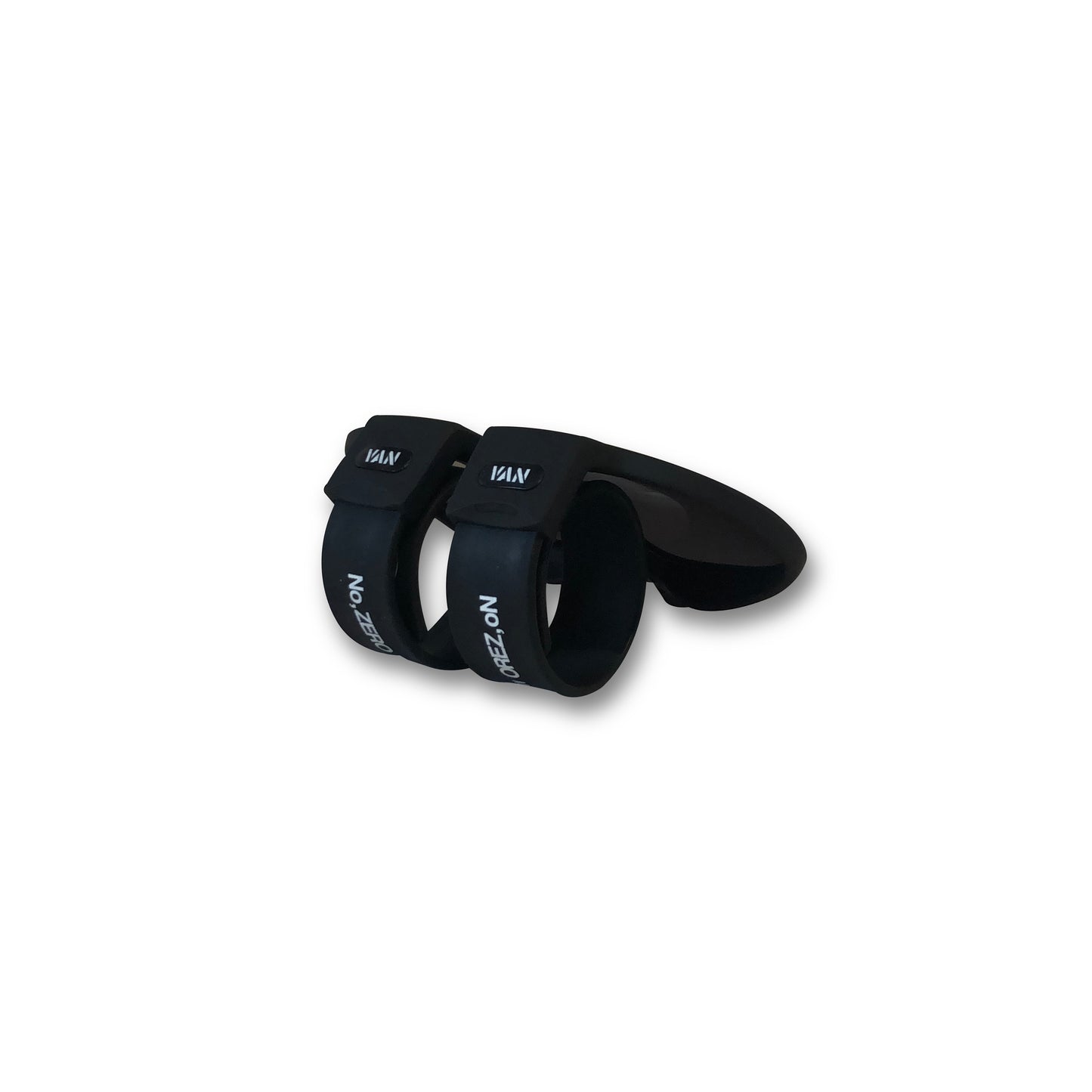 VOIRY&NUT / SLAP SUNGLASSES [No,ZERO]