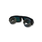 VOIRY&NUT / SLAP SUNGLASSES [No,ZERO]