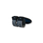 VOIRY&NUT / SLAP SUNGLASSES [No,ZERO]