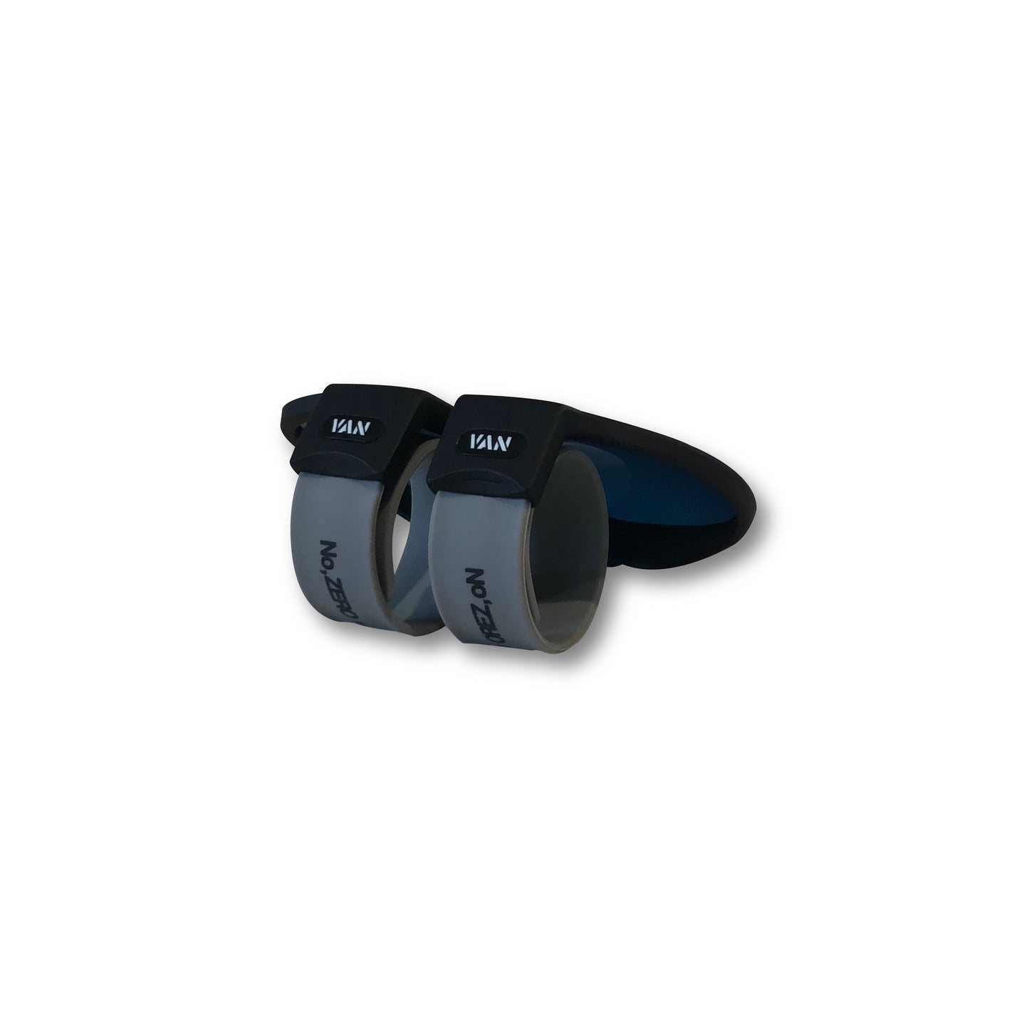 VOIRY&NUT / SLAP SUNGLASSES [No,ZERO]