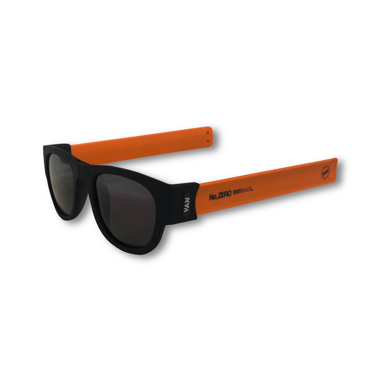 VOIRY&NUT / SLAP SUNGLASSES [No,ZERO]