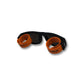 VOIRY&NUT / SLAP SUNGLASSES [No,ZERO]