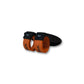 VOIRY&NUT / SLAP SUNGLASSES [No,ZERO]