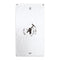 #215005 hummer / white