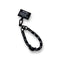223009 / black
