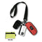 220011 / red/white*lime/black
