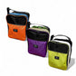TRIP SHOE BAG