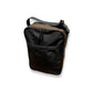 TRIP SHOE BAG