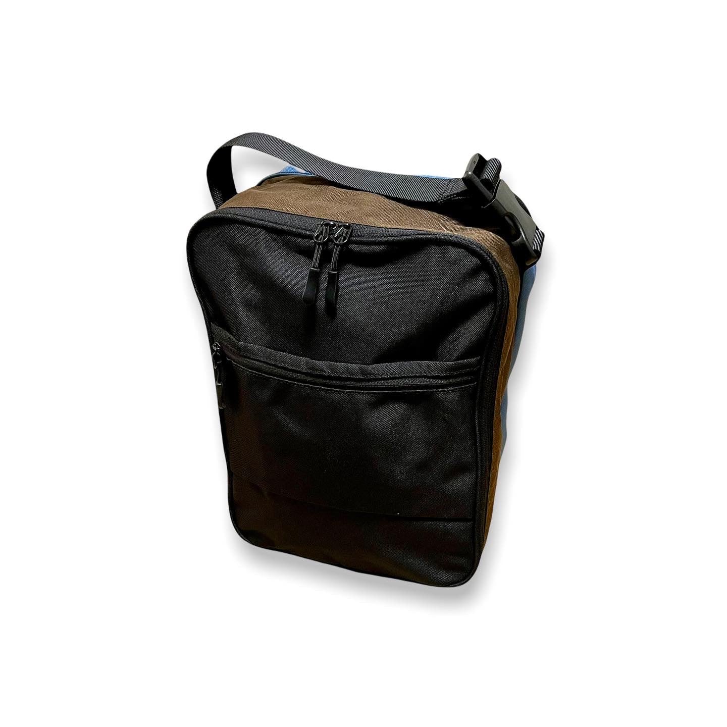 TRIP SHOE BAG