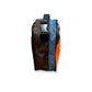 TRIP SHOE BAG