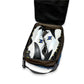 TRIP SHOE BAG