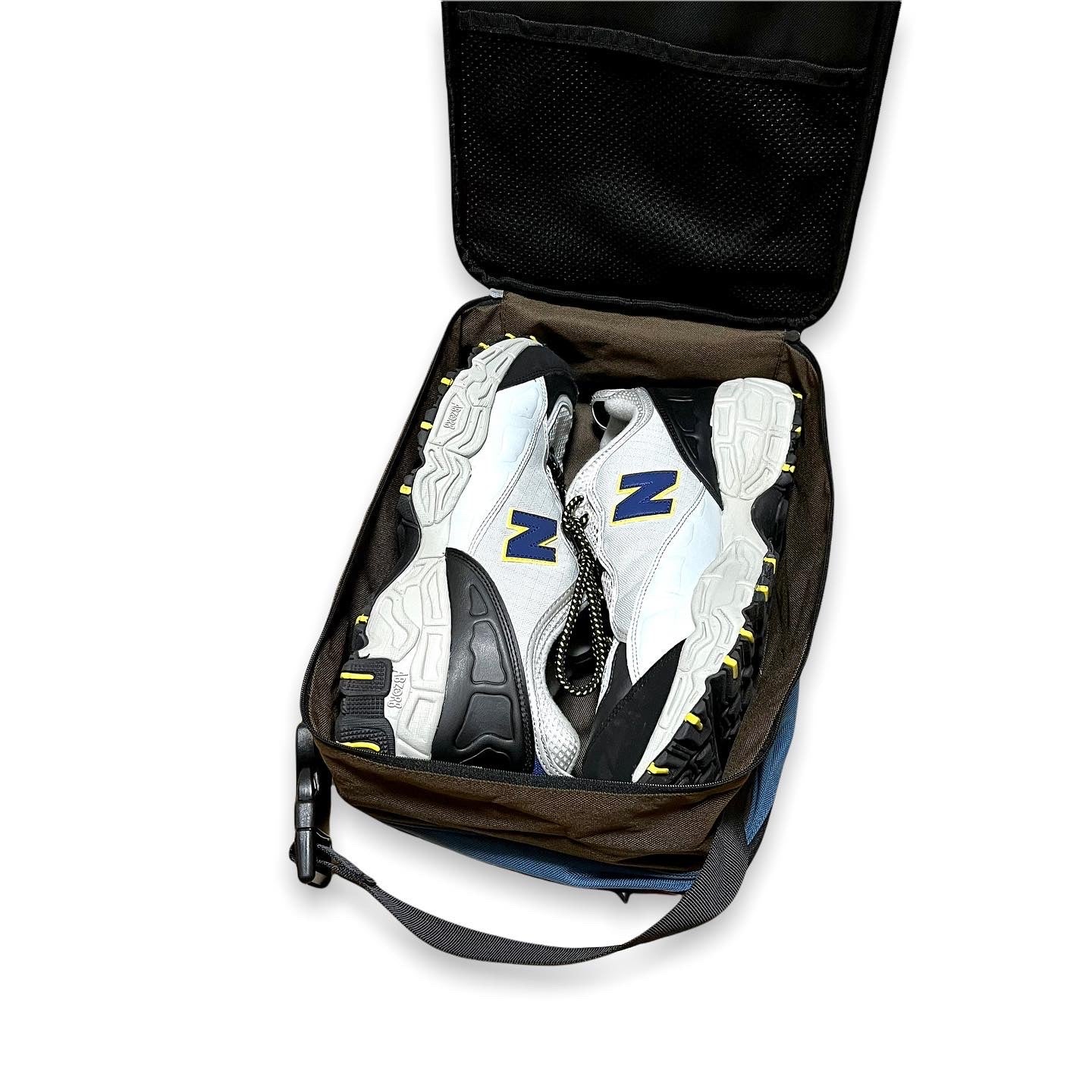 TRIP SHOE BAG