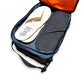 TRIP SHOE BAG
