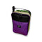 221003 / khaki/purple*beige/y-green