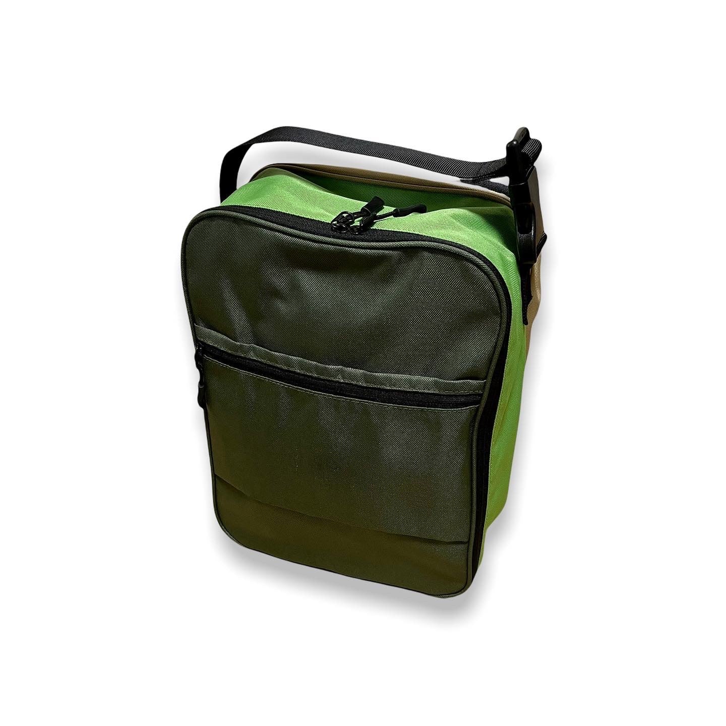 TRIP SHOE BAG