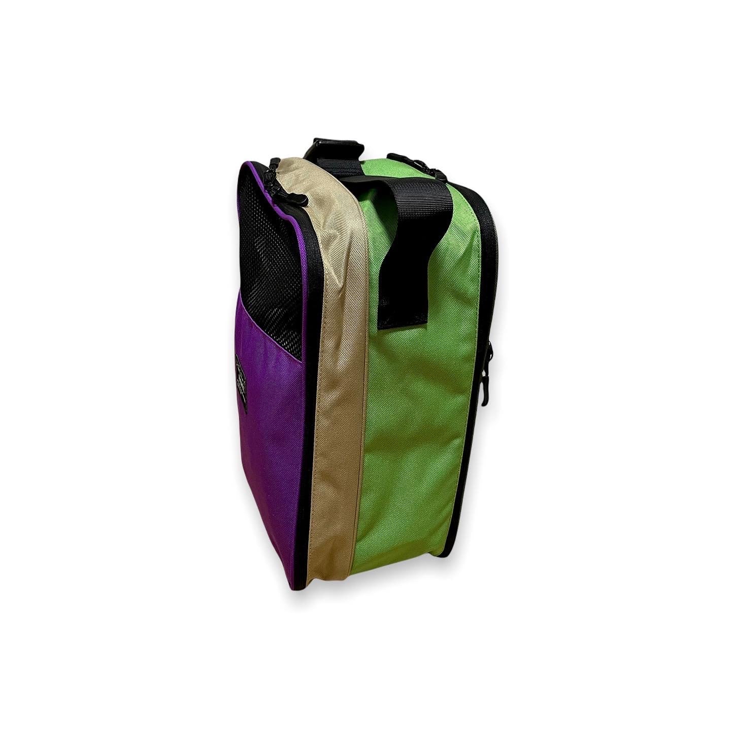 TRIP SHOE BAG