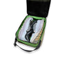 TRIP SHOE BAG