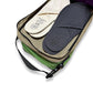 TRIP SHOE BAG