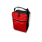 TRIP SHOE BAG