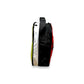 TRIP SHOE BAG