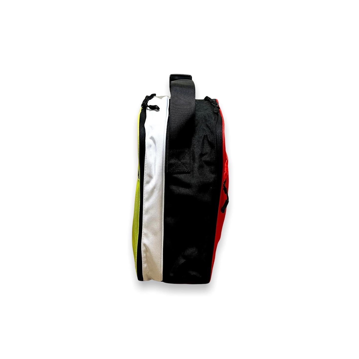 TRIP SHOE BAG
