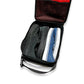 TRIP SHOE BAG