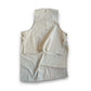 VOIRY&NUT / CAMP APRON