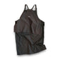 VOIRY&NUT / CAMP APRON